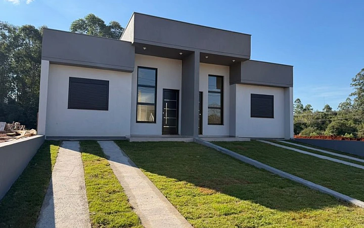 Foto imóvel