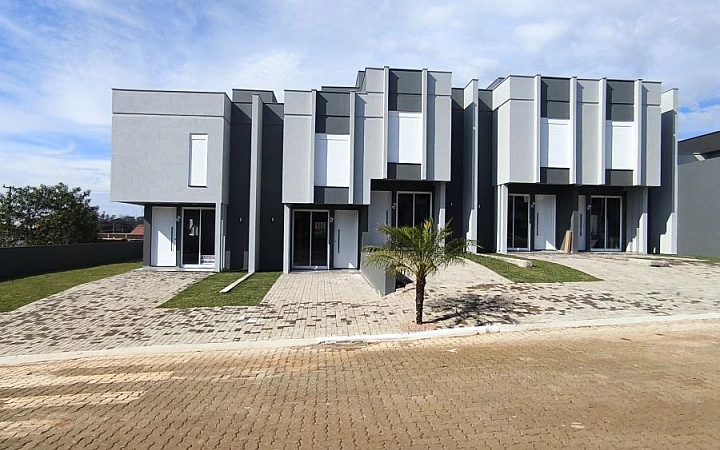 Foto imóvel